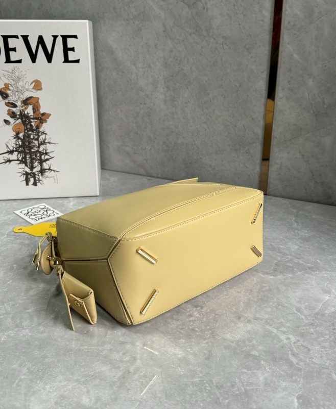 LOEWE 0066