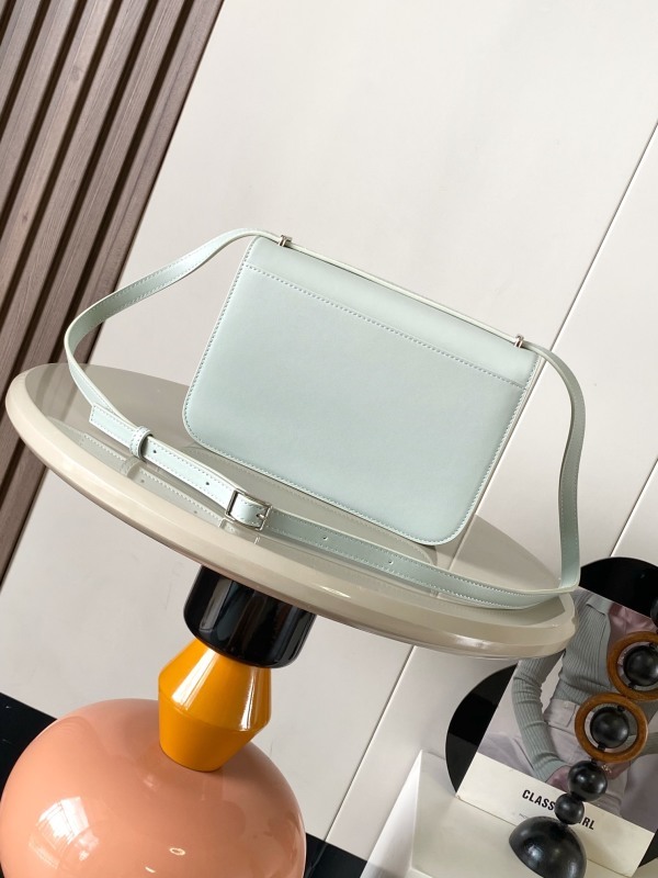 LOEWE 0268