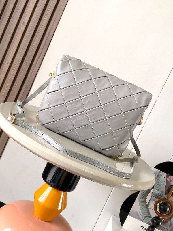 LOEWE 0381