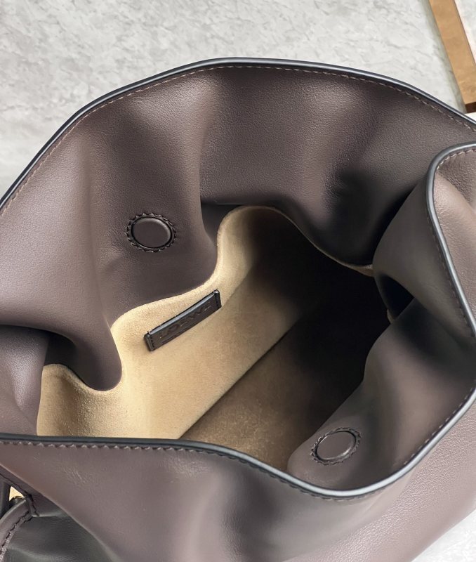 LOEWE 0670
