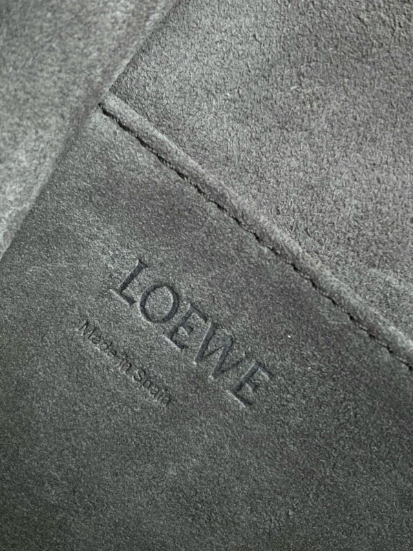 LOEWE 0358