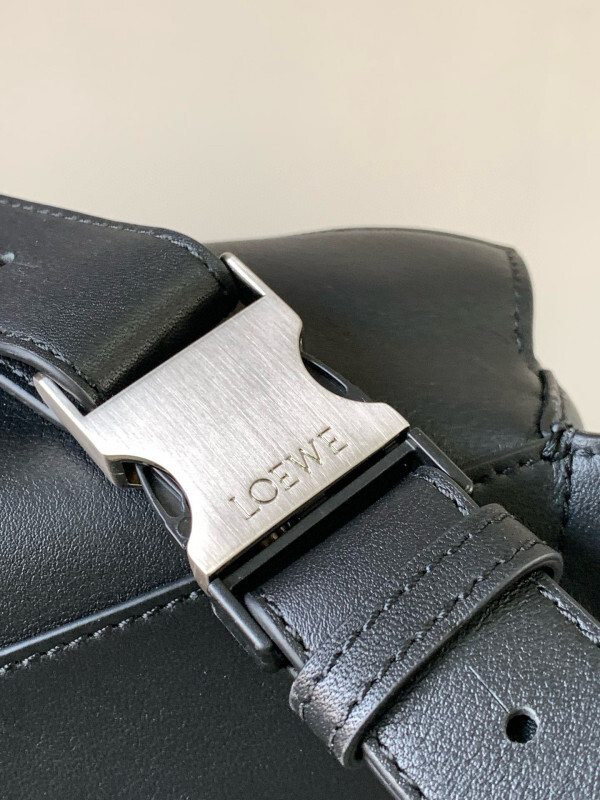 LOEWE 0880