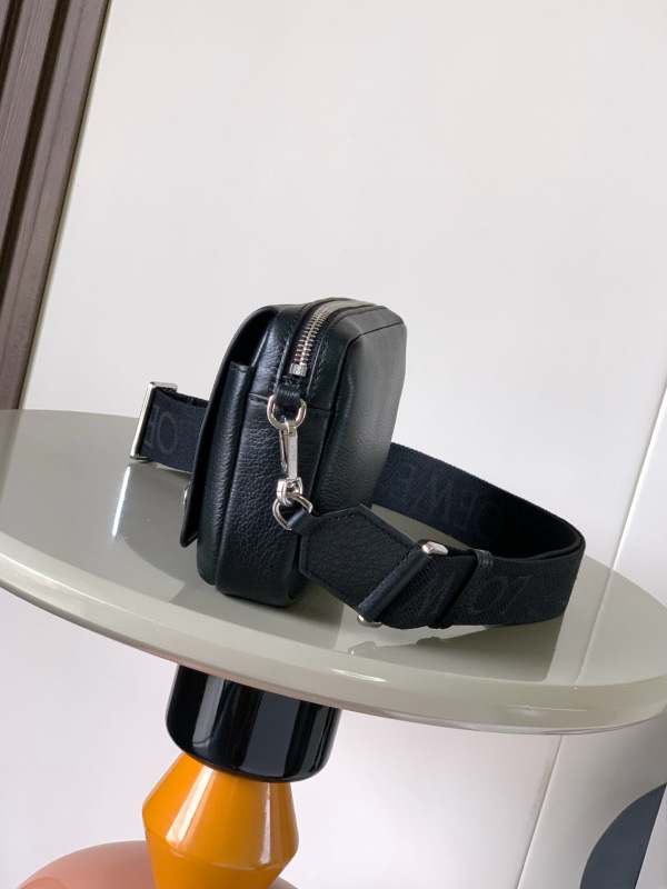 LOEWE 0192