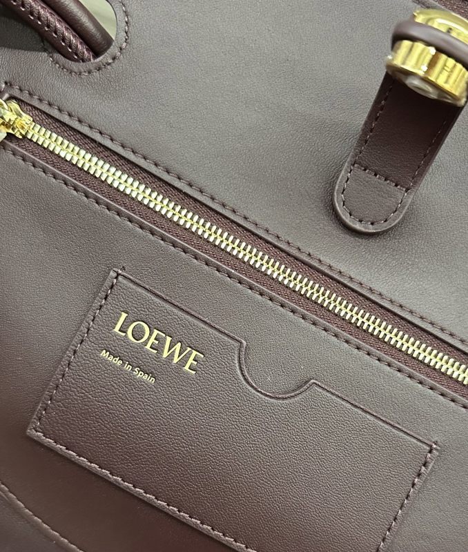 LOEWE 0612