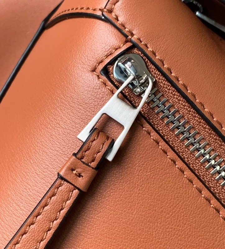 LOEWE 0891