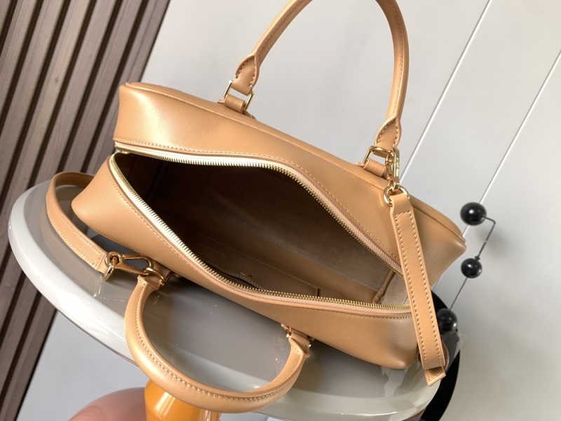 LOEWE 0352