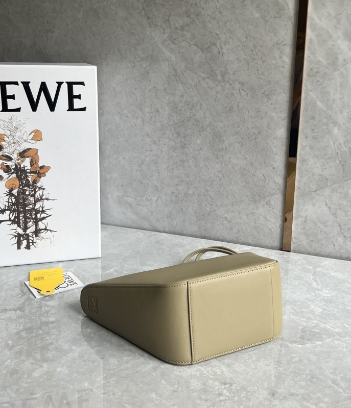 LOEWE 0109