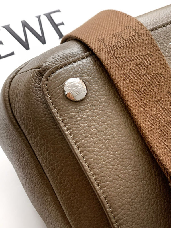 LOEWE 0196