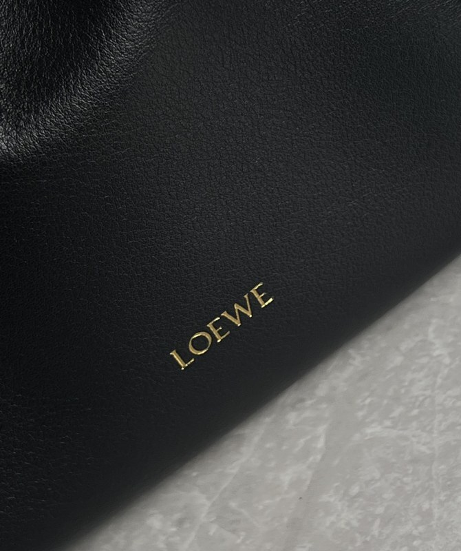 LOEWE 0665