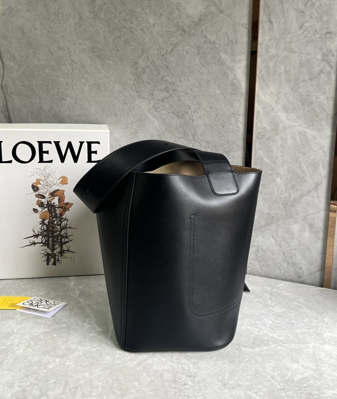 LOEWE 0032
