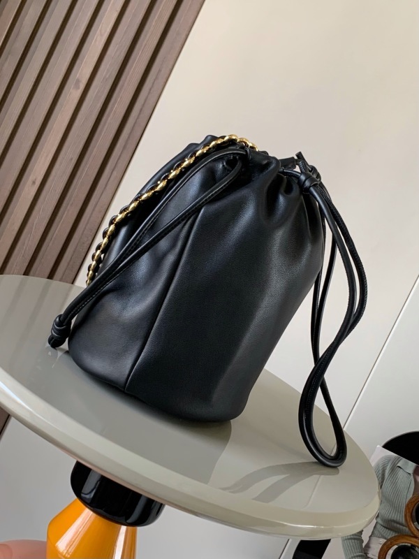 LOEWE 0301