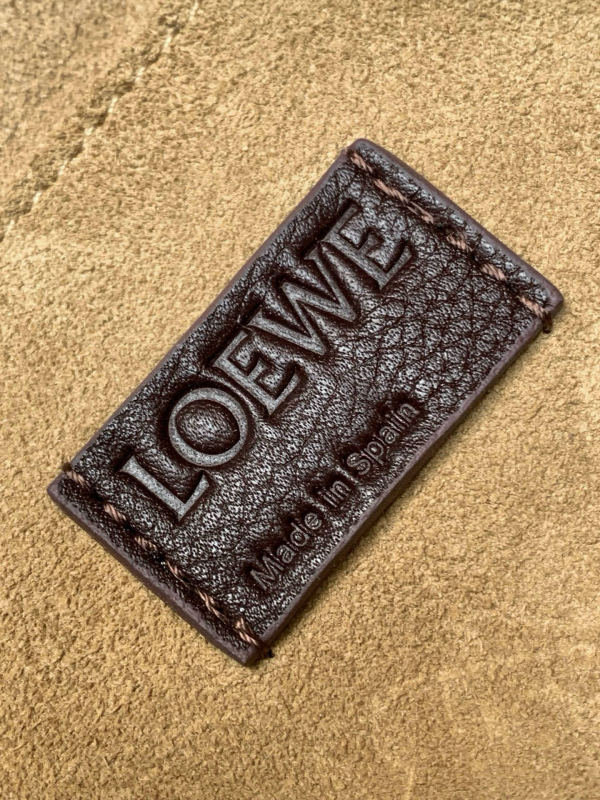 LOEWE 0418