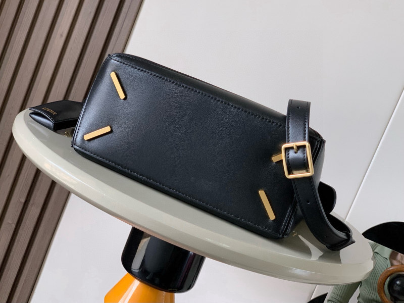 LOEWE 0162