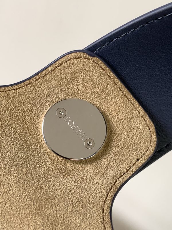 LOEWE 0272