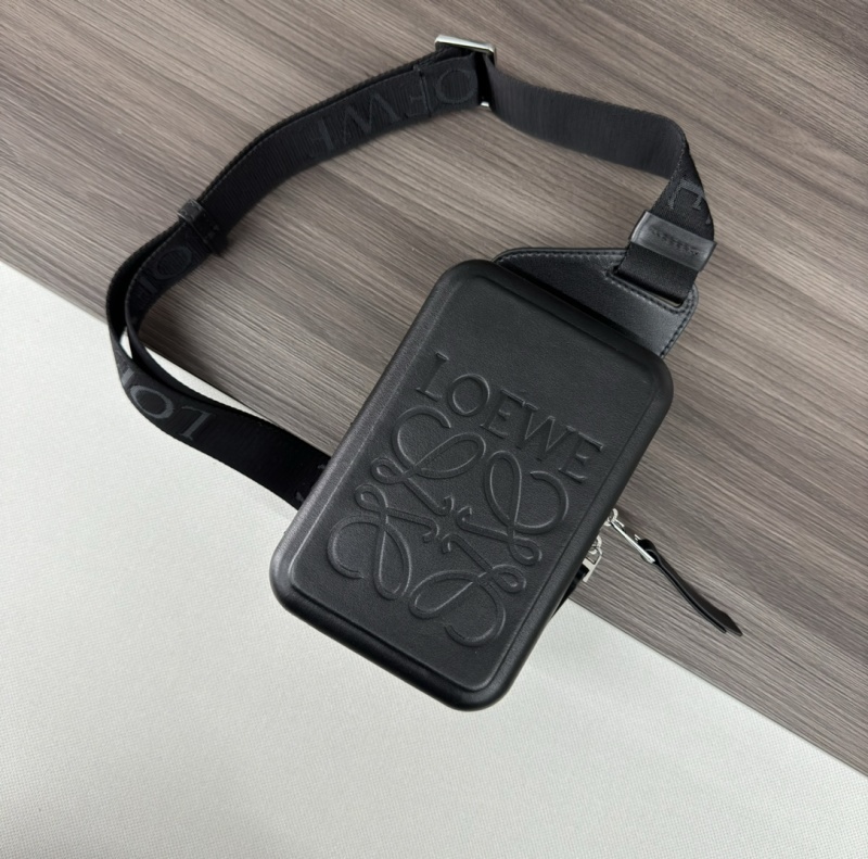 LOEWE 0529