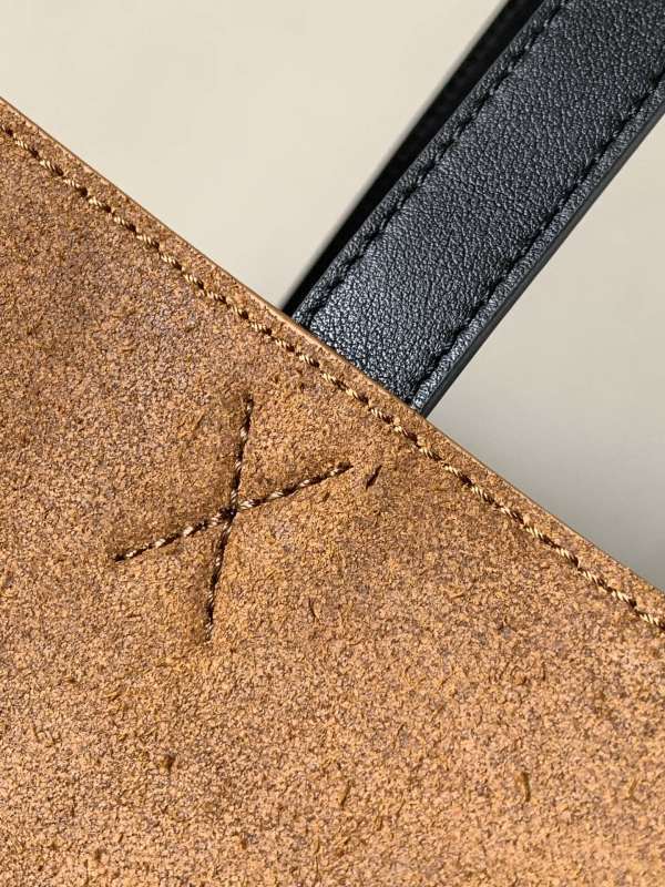 LOEWE 0289