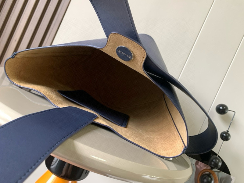 LOEWE 0917