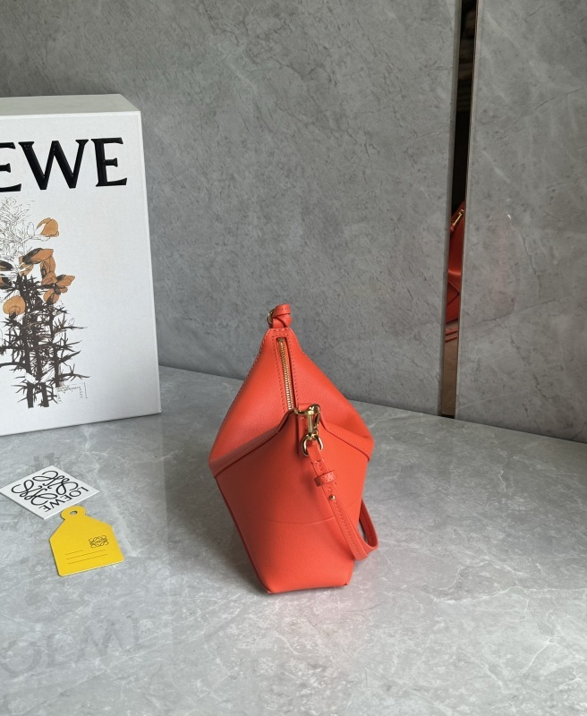 LOEWE 0220