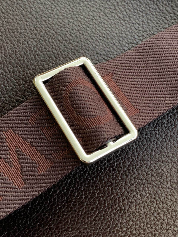 LOEWE 0871