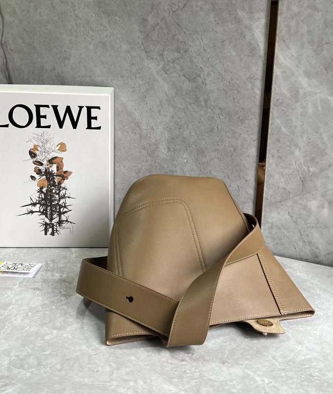 LOEWE 0031