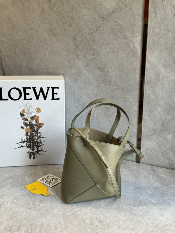 LOEWE 0045