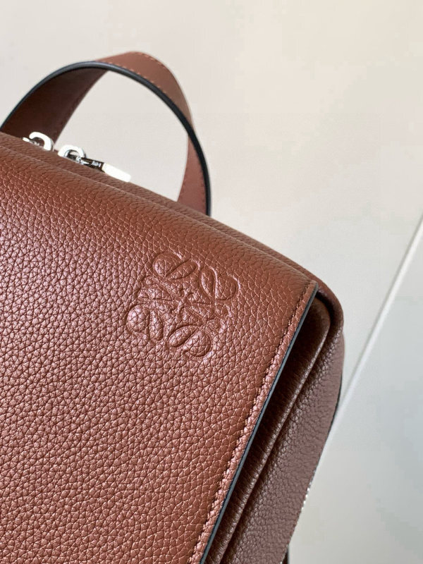 LOEWE 0166