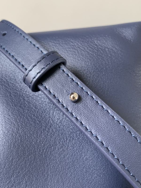 LOEWE 0323