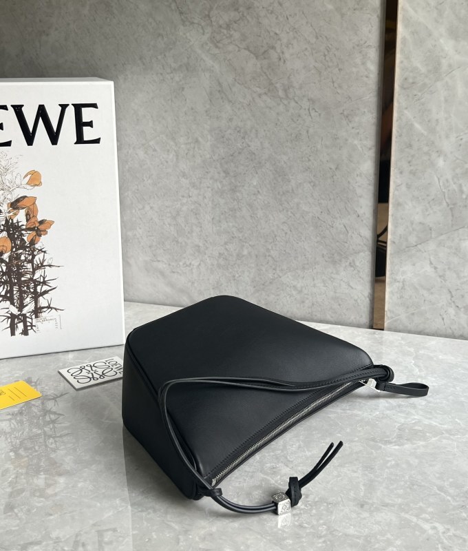 LOEWE 0113