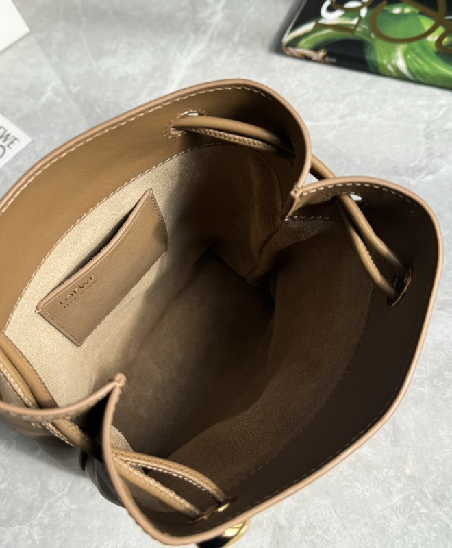 LOEWE 0093