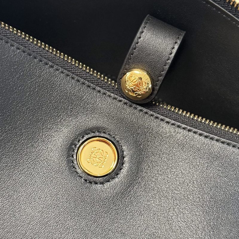 LOEWE 0581