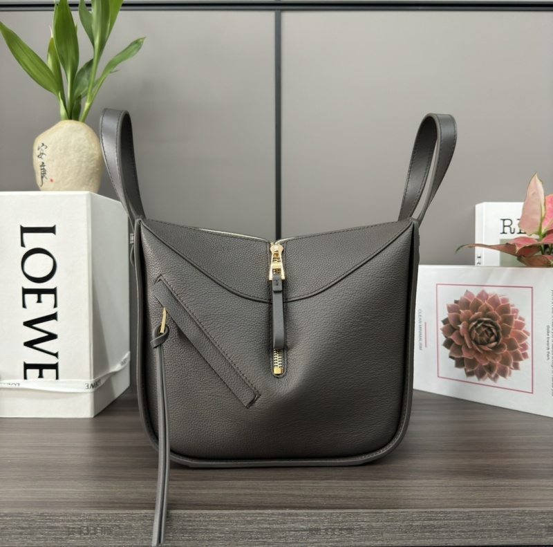 LOEWE 0563
