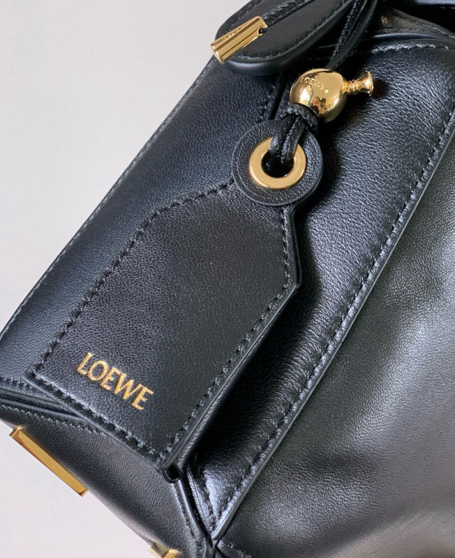 LOEWE 0162