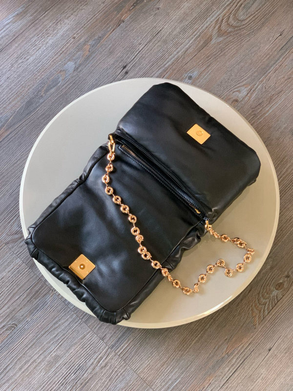 LOEWE 0188