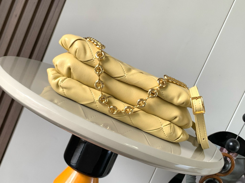 LOEWE 0384