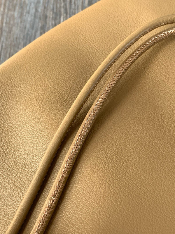 LOEWE 0929