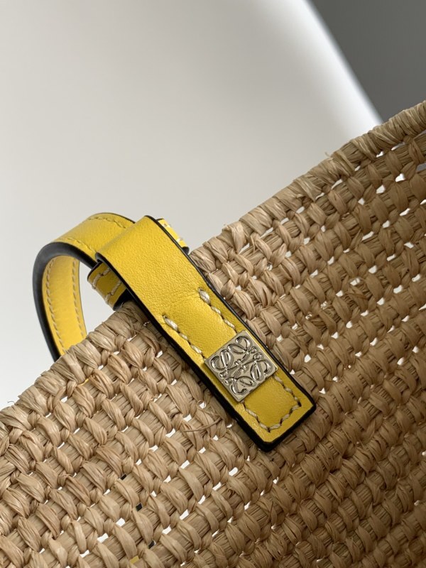LOEWE 0547