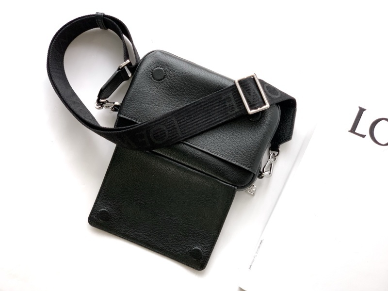 LOEWE 0410