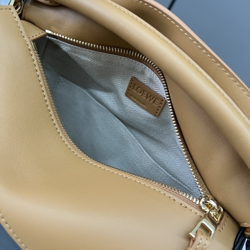 LOEWE 0528