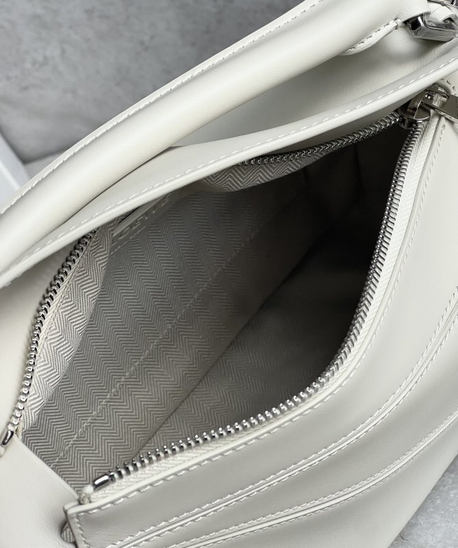LOEWE 0768