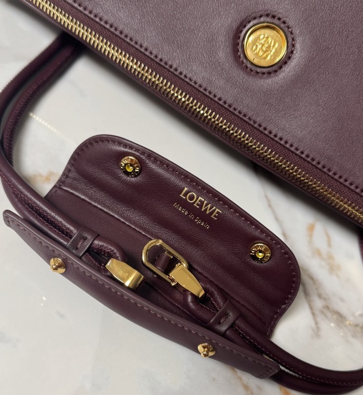 LOEWE 0616