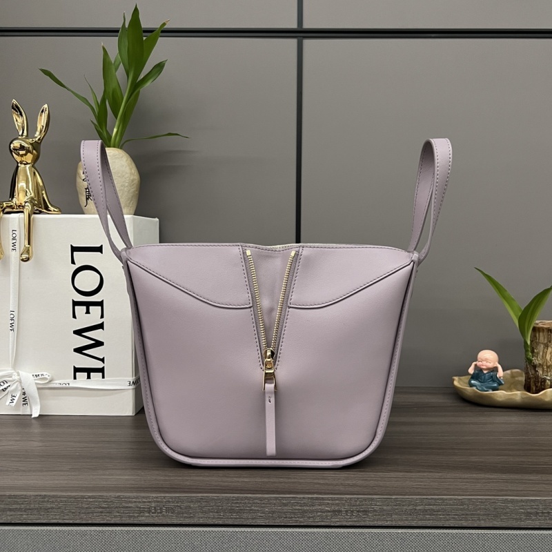 LOEWE 0565