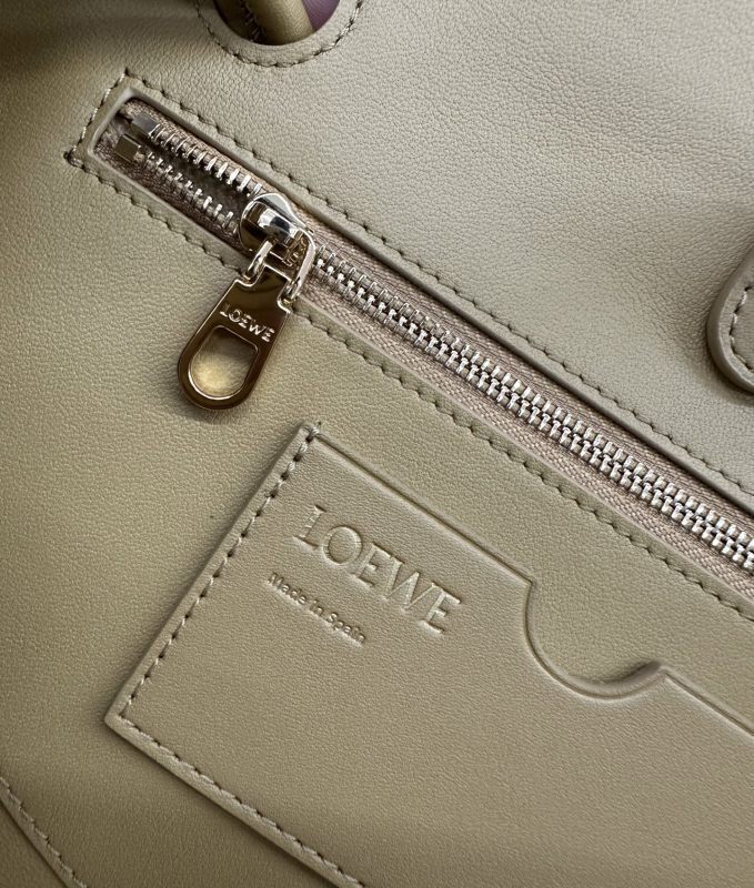 LOEWE 0586