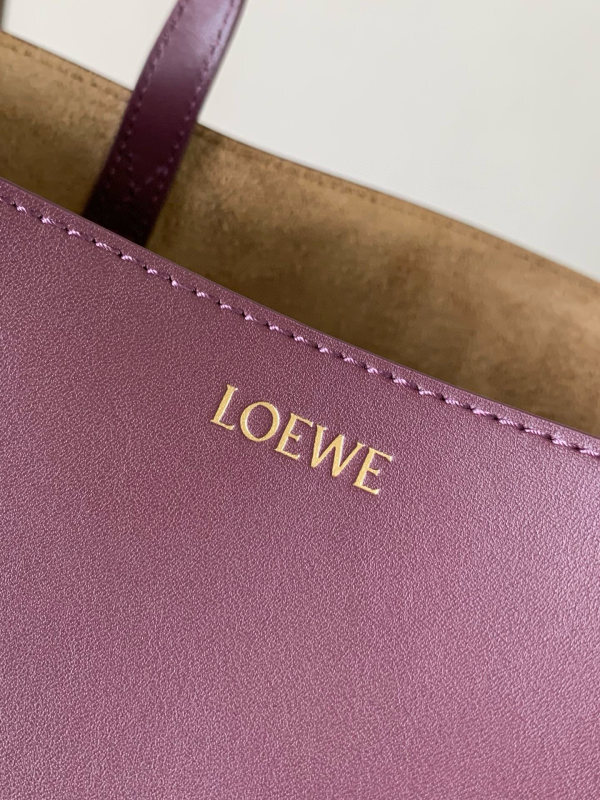 LOEWE 0840