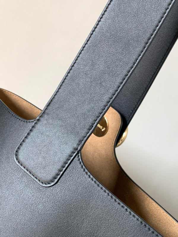 LOEWE 0921