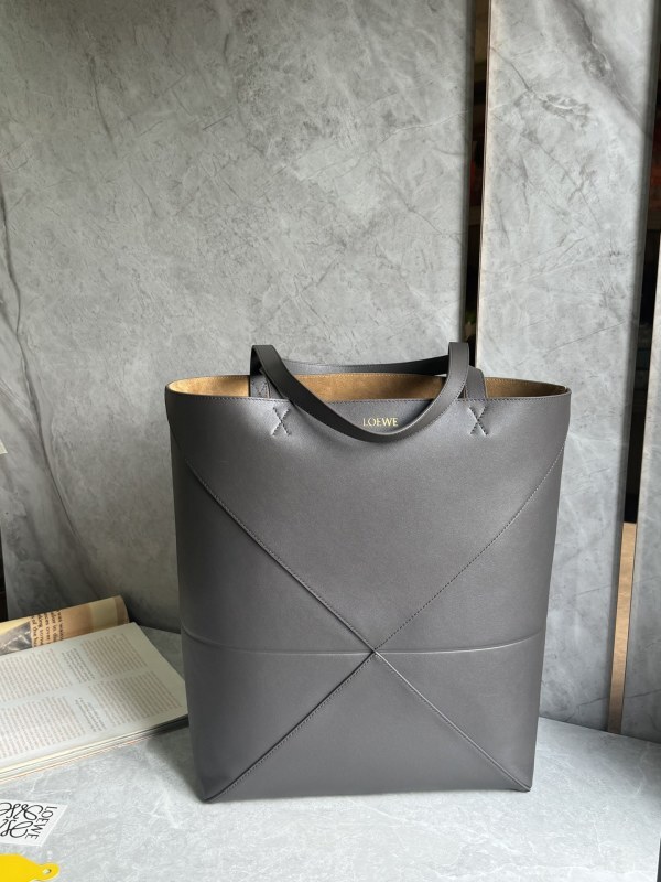 LOEWE 0040