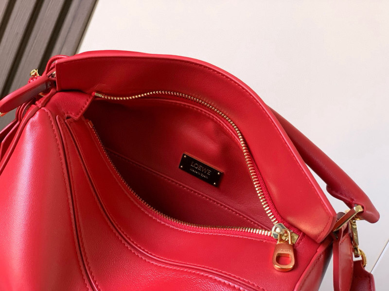 LOEWE 0160