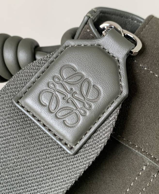 LOEWE 0313