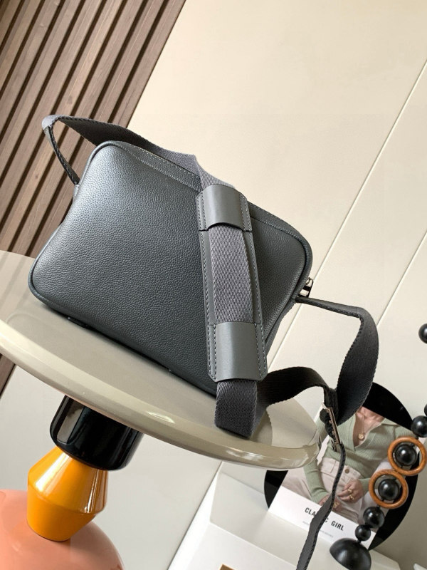 LOEWE 0152