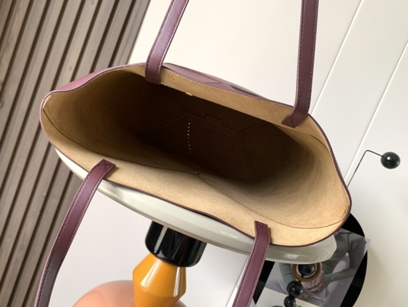 LOEWE 0325