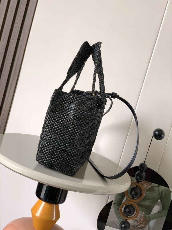 LOEWE 0456